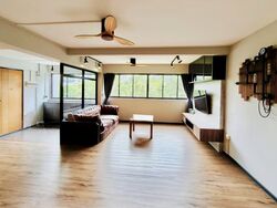 Blk 856 Tampines Street 82 (Tampines), HDB 5 Rooms #561671151